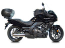 Honda Ctx 1300 [SHAD] - Top Master Montagesatz - Honda-1