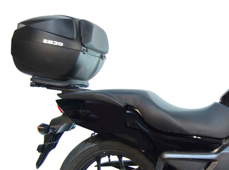Honda Ctx 700 [SHAD] - Top Master Montagesatz - Honda