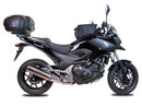 Honda Nc 700 [SHAD] - Top Master Montagesatz - Honda-1