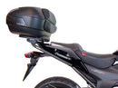 Honda Nc 700 [SHAD] - Top Master Montagesatz - Honda-2