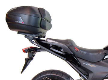 Honda Nc 750 X Dct [SHAD] - Top Master Montagesatz - Honda - 0