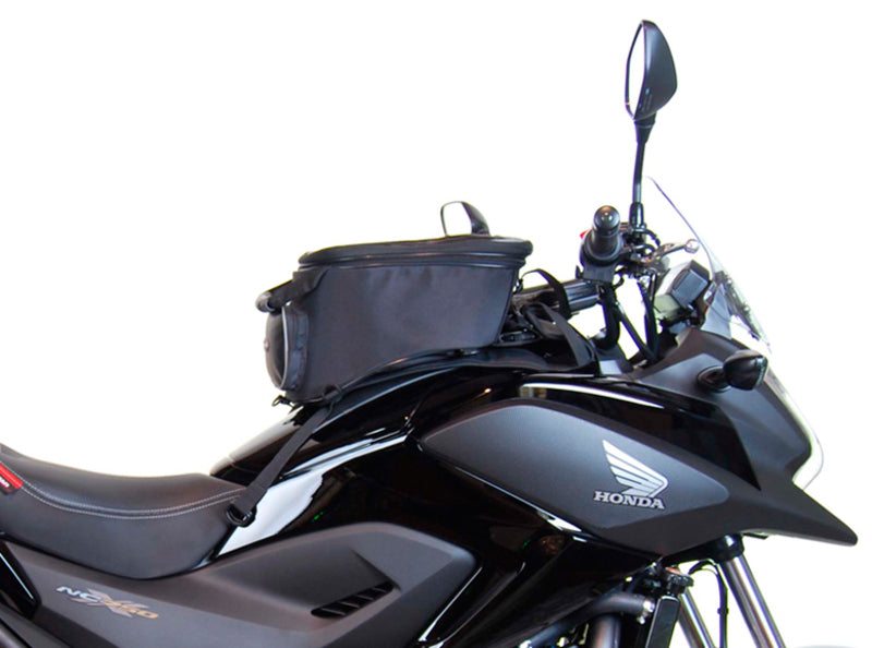 Honda Nc 700 [SHAD] - Top Master Montagesatz - Honda