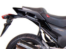 Honda Nc 750 X Dct [SHAD] - 3P Befestigungssystem (seitlich) - Honda-6