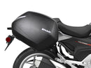 Honda Nc 750 [SHAD] - 3P Befestigungssystem (seitlich) - Honda-3