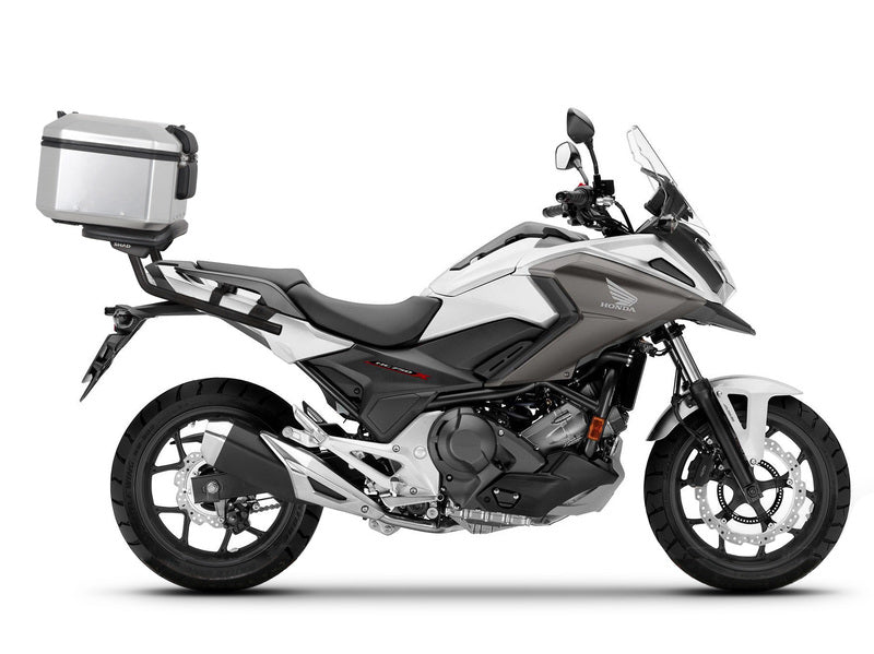 Honda Nc 750 [SHAD] - Top Master Montagesatz - Honda
