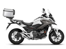Honda Nc 750 [SHAD] - Top Master Montagesatz - Honda-1