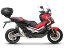 Honda X-Adv [SHAD] - Top Master Montagesatz - Honda