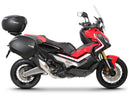 Honda X-Adv [SHAD] - Top Master Montagesatz - Honda