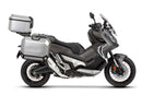 Honda X-Adv [SHAD] - Top Master Montagesatz - Honda