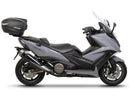 Kymco Ak 550 [SHAD] - Top Master monteringssats - Kymco