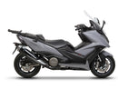 Kymco Ak 550 [SHAD] - Top Master monteringssats - Kymco