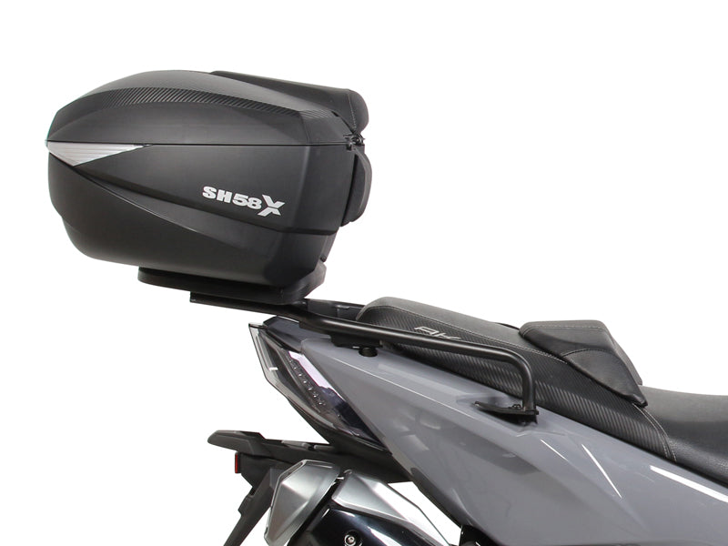 Kymco Ak 550 [SHAD] - Top Master monteringssats - Kymco