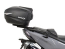 Kymco Ak 550 [SHAD] - Top Master monteringssats - Kymco