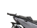 Kymco Ak 550 [SHAD] - Top Master monteringssats - Kymco