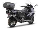 Kymco Ak 550 [SHAD] - Top Master monteringssats - Kymco