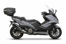 Kymco Ak 550 [SHAD] - Top Master monteringssats - Kymco