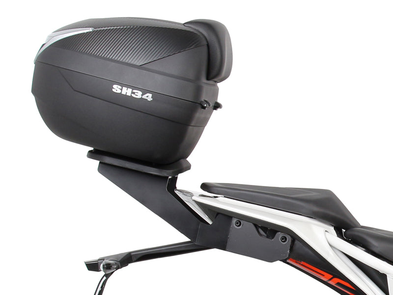 Ktm Duke 390 [SHAD] - Top Master monteringssats - KTM