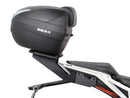 Ktm Duke 390 [SHAD] - Top Master monteringssats - KTM