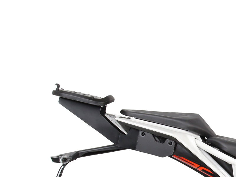 Ktm Duke 390 [SHAD] - Top Master monteringssats - KTM