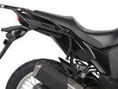 Kawasaki Versys 300 [SHAD] - 3P Befestigungssystem (seitlich) - Kawasaki