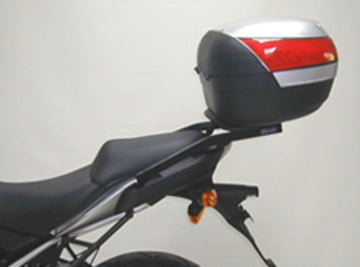 Kawasaki Versys 650 [2007-2009] [SHAD] - Top Master monteringssats