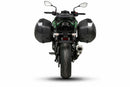 Kawasaki Z 900 [SHAD] - 3P Befestigungssystem (seitlich) - Kawasaki