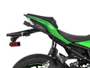 Kawasaki Z 900 [SHAD] - 3P Befestigungssystem (seitlich) - Kawasaki