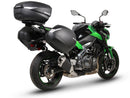 Kawasaki Z 900 [SHAD] - 3P Befestigungssystem (seitlich) - Kawasaki