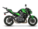 Kawasaki Z Electric [SHAD] - Top Master Montagesatz - Kawasaki