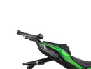 Kawasaki Z Electric [SHAD] - Top Master Montagesatz - Kawasaki
