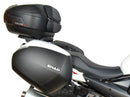 Suzuki Gsf 650 Bandit [SHAD] - 3P monteringssystem (sida) - Suzuki