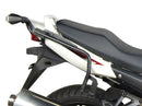 Suzuki Gsf 650 Bandit Abs [SHAD] - 3P Befestigungssystem (seitlich) - Suzuki