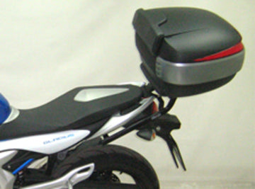 Suzuki Gladius 650 [SHAD] - Top Master monteringssats - Suzuki