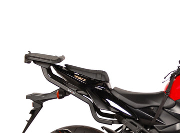 Suzuki Gsr 750 [SHAD] - Top Master monteringssats - Suzuki