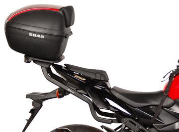 Suzuki Gsr [SHAD] - Top Master Monteringssats - Suzuki