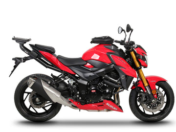 Suzuki Gsx-S 750 [SHAD] - Top Master monteringssats - Suzuki