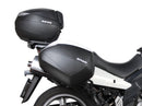 Suzuki Dl 800 V-Strom [SHAD] - 3P monteringssystem (sida) - Suzuki