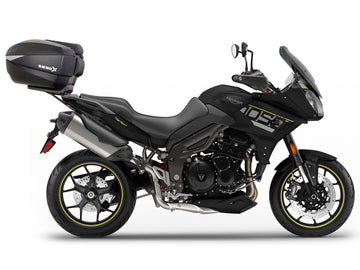 Triumph Tiger 1050 Sport [2015-2021] [SHAD] - Top Master Montagesatz