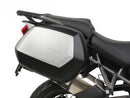 Triumph Tiger Explorer Xr [SHAD] - 3P monteringssystem (sida) - Triumph