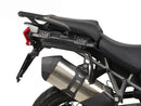 Triumph Tiger Explorer Xr [SHAD] - 3P monteringssystem (sida) - Triumph