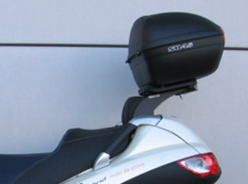 Piaggio MP3 [2007-2020] [SHAD] - Top Master monteringssats