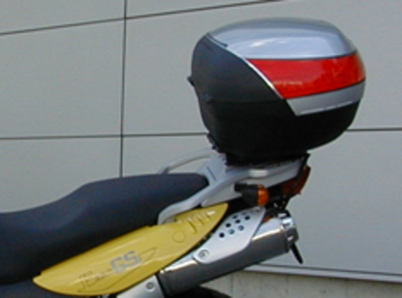 Bmw G 650 Gs [SHAD] - Top Master Montagesatz - BMW