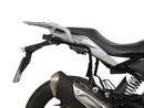 Bmw G 310 Gs [SHAD] - 3P Befestigungssystem (seitlich) - BMW-4