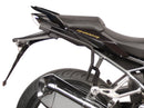 Bmw R 1250 [SHAD] - 3P fästsystem (sida) - BMW-1