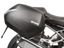 Bmw R 1250 [SHAD] - 3P fästsystem (sida) - BMW-2