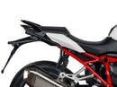 Bmw R 1250 [SHAD] - 3P fästsystem (sida) - BMW-5