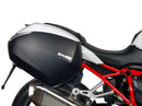 Bmw R 1250 [SHAD] - 3P fästsystem (sida) - BMW-6