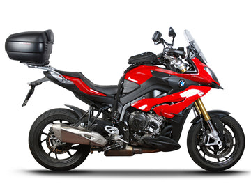 BMW S 1000 XR [2015-2019] [SHAD] - Top Master monteringssats
