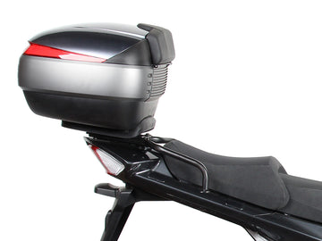 Yamaha FJR 1300 A [2006-2019] [SHAD] - Topcase-hållare