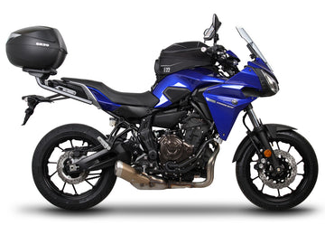 Yamaha Tracer 700 [SHAD] - Top Master Montagesatz - Yamaha